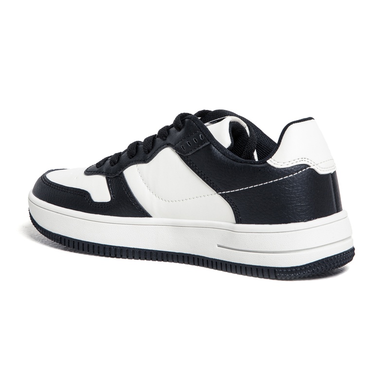 Sneakers "Archie" Sneakers "Archie"